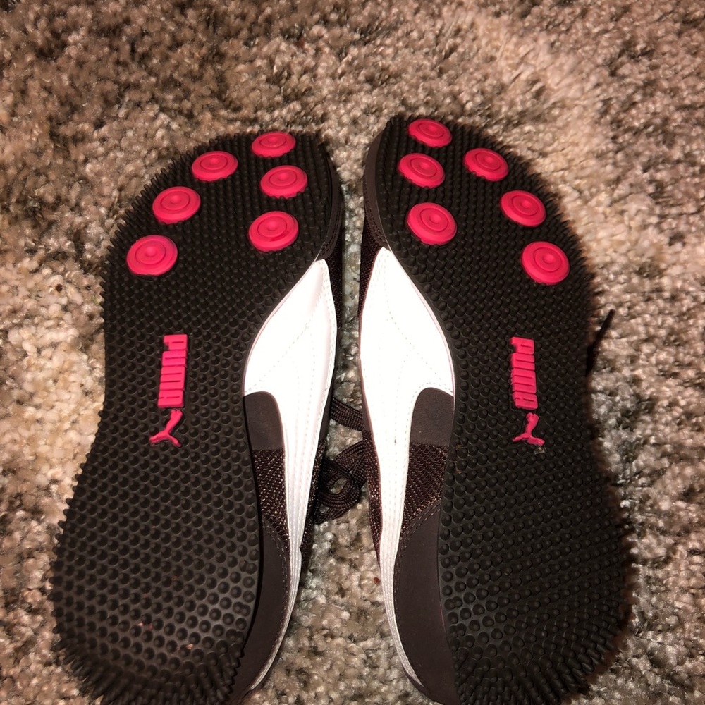 Puma Sneakers, speeder - Picture 3 of 3